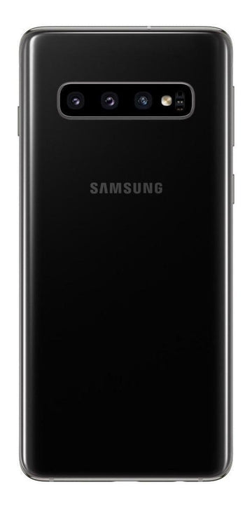 Samsung Galaxy S10 128GB Liberado De Fabrica (Recondicionado) - WHMXSHOP